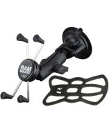 RAM Mount RAM-B-166-UN10 Products