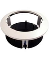 GeoVision 150-MT916-000 Security Camera