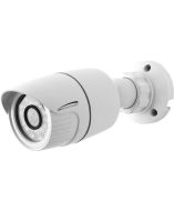 Speco O2VLB5 Security Camera