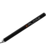 Zebra 440043 Stylus