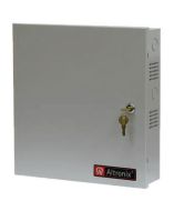 Altronix ALTV1224C4 Accessory