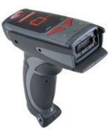 Microscan FIS-6100-0030G Barcode Scanner