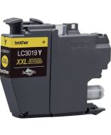 Brother LC3019Y InkJet Cartridge
