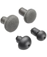 Plantronics 29955-32 Products