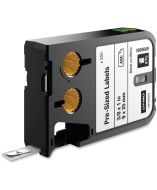 Dymo 1868669 Barcode Label