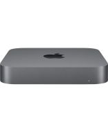 Apple Mini Mac PC Rugged Laptop