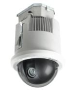 Bosch NDP-7602-Z30CT Security Camera