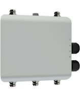 Cables To Go 37129 Products