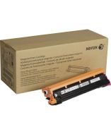 Xerox 108R01418 Accessory