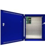 LifeSafety Power FPO75-E2M Power Device