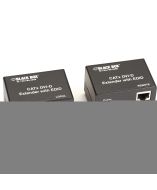 Black Box ACS2001A-R3 Products