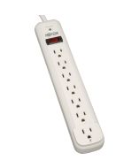 Tripp-Lite STRIKER Accessory