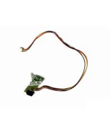 Zebra G38226M Accessory