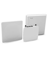 Proxim Wireless MP-10150L-BS9-US Point to Multipoint Wireless