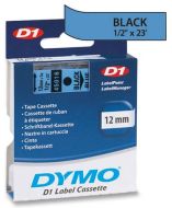 Dymo 45016 Barcode Label