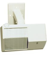 Bosch DS720I Motion Detector
