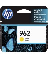 HP 3HZ98AN InkJet Cartridge