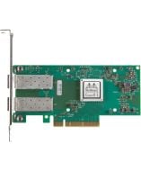 NVIDIA MCX512A-ACAT Data Networking
