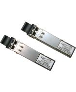 Transition TN-SFP-OC3S8-C27 Products