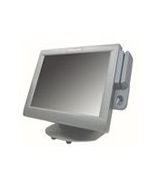 Pioneer 1M1000R2W1 POS Touch Terminal