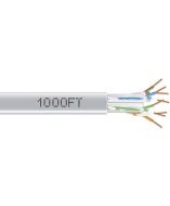 Black Box EYN876A-PB-1000 Accessory