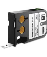 Dymo 1868806 Barcode Label