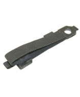 UltimaCase Y7049DW Spare Parts