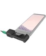 RAM Mount RAM-GDS-AD3CU Tablet Accessories