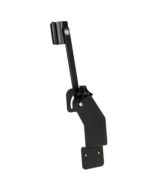 Gamber-Johnson 7160-0060 Accessory