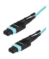 StarTech MPO12PL3M Cables, Connectors, and Adapters