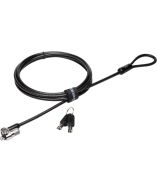 Kensington K65035AM Security Equipment
