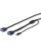 StarTech RKCONSUV6 Accessory