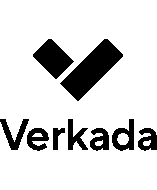 Verkada LIC-AX-3Y-CAP CCTV Camera Software