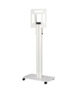 Peerless-AV SR542-KAPP Accessory