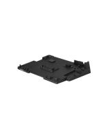 Panasonic FZ-VEB401U Computer Docking Station