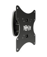 Tripp-Lite DWM1742MN Mounting Hardware and Stands
