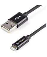 StarTech USBLT1MB Accessory