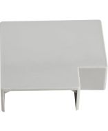  CBMWD3816L Accessory