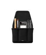 AgozTech ZAG-TL09-HNY-CT37 Carrying and Protective Accessories