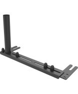 RAM Mount RAM-VB-196-1 Products