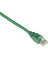 Black Box EVNSL642-0006 Accessory