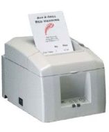 Star 37999530 Receipt Printer