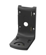 Axis 01219-001 CCTV Camera Mount