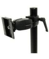 Ergotron 47-051-200 Mounting Hardware and Stands