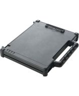 Brother PA-FFC-810LHC Carrying and Protective Accessories
