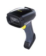 Wasp 633809002861 Barcode Scanner