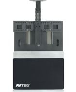 AVTEQ ELT-2000S Accessory