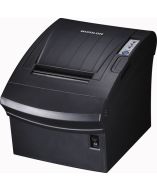 Bixolon SRP-350PLUSIICOSG Receipt Printer