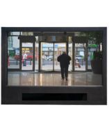 Tatung TLM-2601PVM-B Products