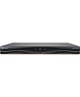 Vertiv MPU2016DAC-400 Network Switch